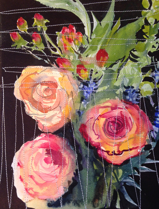 stitched roses 7-9-16 web